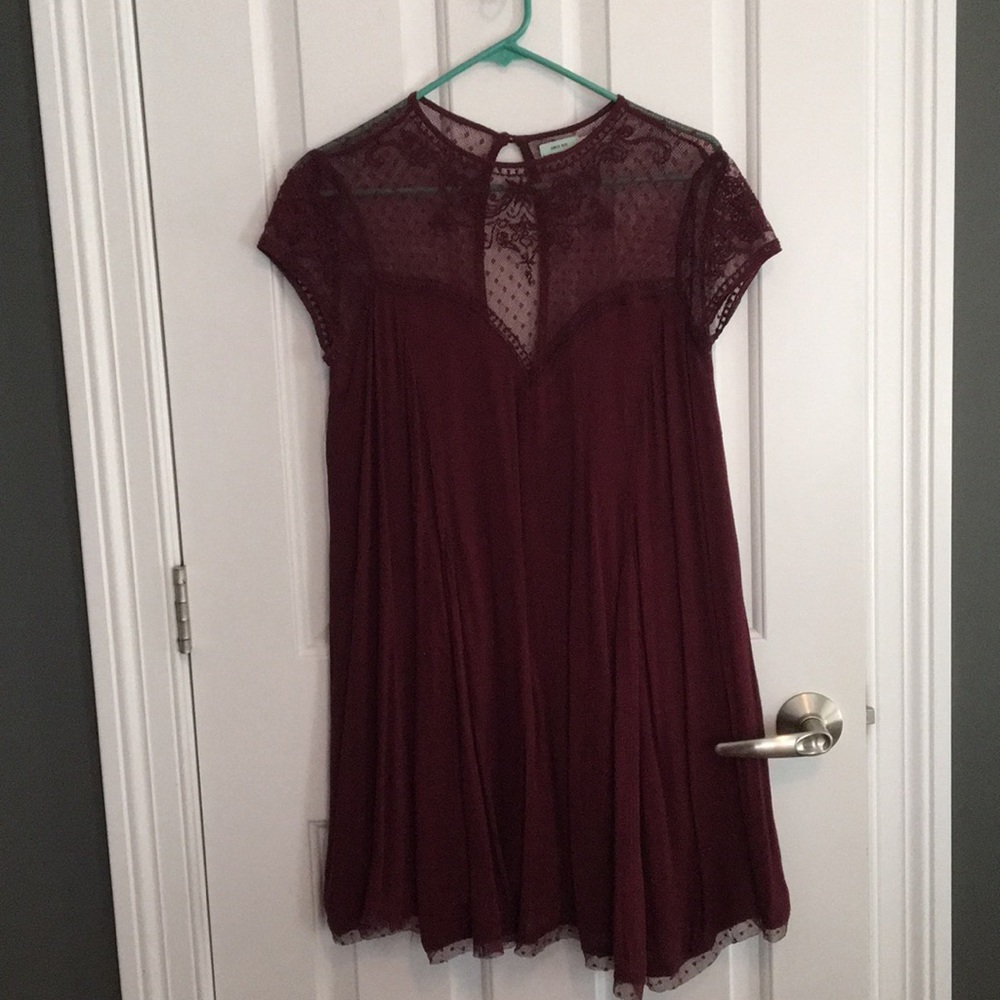 Urban Outfitters Dress